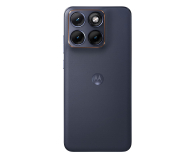 MOTOROLA Edge 70 fusion 5G 12/256GB Silhouette 120Hz - 1517386 - zdjęcie 7